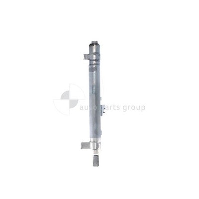 Kia Sportage QL A/C Condenser 16 mm 5.4 mm Fin (10/15-08/21)