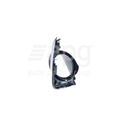 Genuine Mitsubishi Outlander ZK Front Bar Grille RH (01/15-03/18)