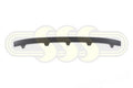 Genuine Hyundai Ioniq Bar Mould Rear Lower (07/19-On)