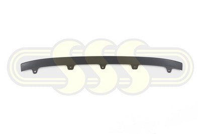Genuine Hyundai Ioniq Bar Mould Rear Lower (07/19-On)