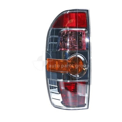 Mazda BT-50 UN Tail Lamp RH (11/06-10/11)