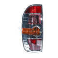 Mazda BT-50 UN Tail Lamp RH (11/06-10/11)