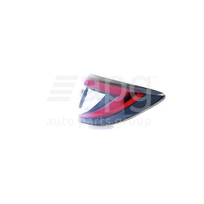 Genuine Mazda 6 GH Tail Lamp RH (02/08-12/12)
