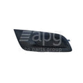 Genuine Mazda 3 BK Front Bar Grille RH (07/06-02/09)