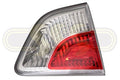 Genuine Nissan / Datsun Pathfinder Rear Garnish Lamp Right Hand (06/13-10/16)