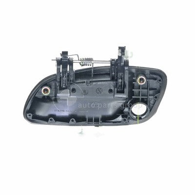 Hyundai Elantra XD Front Door Outer Handle RH (11/00-08/06)