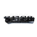 Genuine Toyota Prius-C NHP10R/NCP130/NCP131 Front Bar Bracket LH (10/11-05/20)
