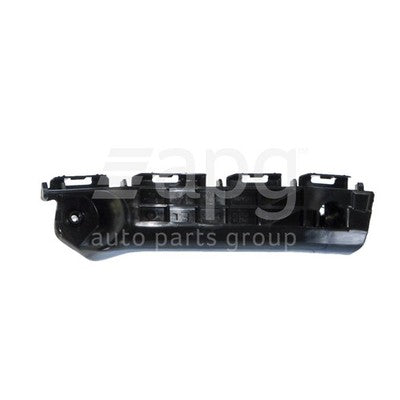 Genuine Toyota Prius-C NHP10R/NCP130/NCP131 Front Bar Bracket LH (10/11-05/20)