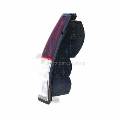 Ford Falcon XD/XE/XG Tail Lamp LH (03/79-03/96)