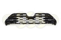 Genuine Toyota Rav4 Hybrid Grille XSE (12/21-On)