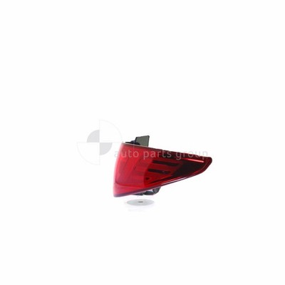 Genuine Hyundai Accent RB Tail Lamp RH (10/13-04/19)