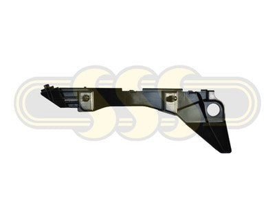 Genuine Toyota Corolla 94-On Bar Bracket Slide Left Hand Front (04/04-02/07)