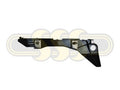 Genuine Toyota Corolla 94-On Bar Bracket Slide Left Hand Front (04/04-02/07)