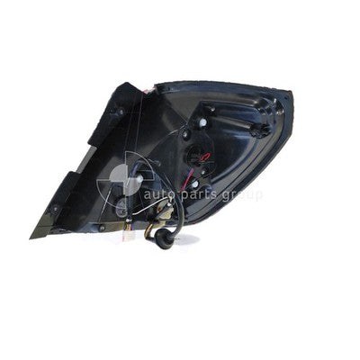 Genuine Holden Captiva CG Tail Lamp LH (09/06-06/11)