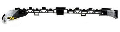 Genuine Honda City Sedan Bar Bracket Right Hand Rear This Is Not Bar (2014-2017)