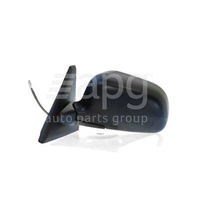 Mitsubishi Lancer CE Door Mirror LH (05/96-09/04)