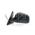 Mitsubishi Lancer CE Door Mirror LH (05/96-09/04)