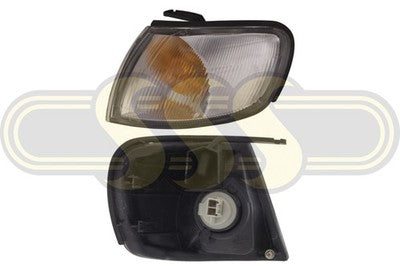 Nissan / Datsun Pulsar Corner Lamp Right Hand (10/95-02/98)