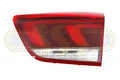 Genuine Kia Rio Rear Garnish Lamp Right Hand SLi, GT-Line Only (06/18-04/20)