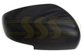 Genuine Suzuki Swift Door Mirror Cover Right Hand With Mirror Light (01/20-On)