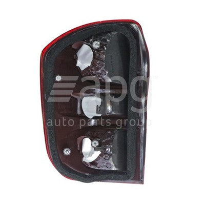 Toyota RAV4 ACA20R/ACA21R/ACA22R/ACA23R Tail Lamp RH (05/00-10/05)
