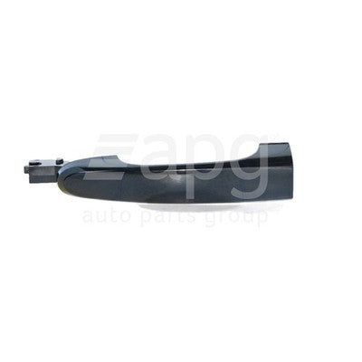 Genuine Kia Sportage KM Front Door Outer Handle LH (04/05-05/10)