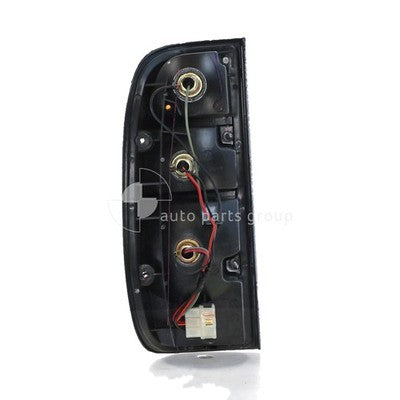 Ford Courier PE/PG/PH Tail Lamp RH (01/99-10/06)
