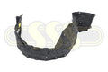 Genuine Toyota Corolla Cross Guard Liner Right Hand (10/22-07/25)
