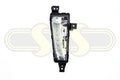 Suzuki Vitara 4Dr Daytime Running Lamp Right Hand (2018-On)