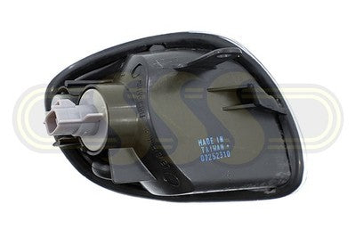Toyota Corolla 94-On Corner Lamp Left Hand (10/99-11/01)