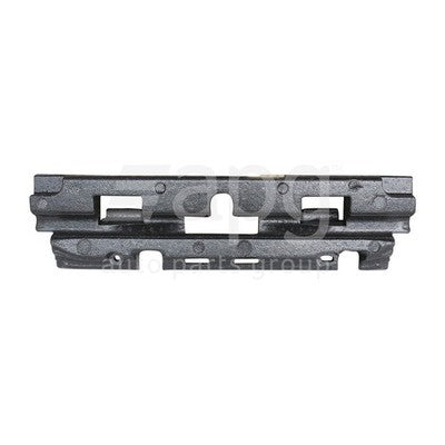 Genuine Jeep Grand cherokee WK Front Bar Absorber (06/13-03/16)