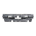 Genuine Jeep Grand cherokee WK Front Bar Absorber (06/13-03/16)