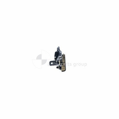 Genuine Mazda 6 GJ Rear Bar Bracket RH (11/12-09/16)