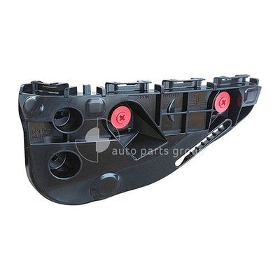 Toyota Hilux GGN120R/GGN125R/GUN123R Front Bar Bracket LH (07/15-On)