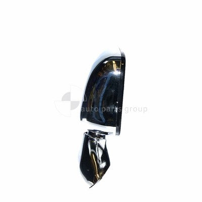 Toyota Hilux LN85R/LN86R/RN85R/RN90R/YN85R Door Mirror RH (09/88-08/97)