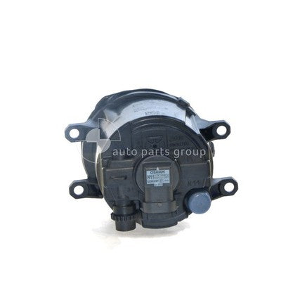 Genuine Lexus CT200H ZWA10R/GSE20/GSE21 Fog Lamp RH (08/09-08/17)