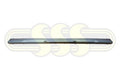 Genuine Hyundai Santa Fe Wagon Bar Mould Centre Lower Active (09/20-02/24)