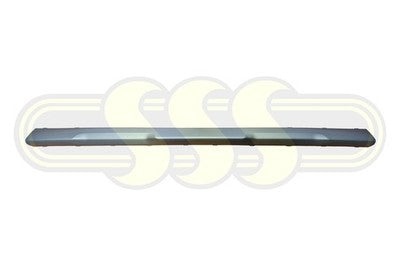 Genuine Hyundai Santa Fe Wagon Bar Mould Centre Lower Active (09/20-02/24)