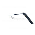 Mitsubishi ASX XC Front Bar Mould LH (10/16-10/19)