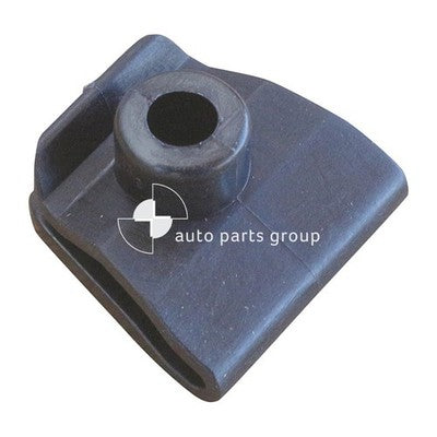 Genuine Toyota RAV4 ACA33/ACA38/ACA33/GSA33/ACA33/GSA33/ACA38 Clip (11/05-On)