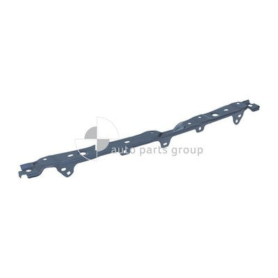 Genuine Nissan 350Z / 370Z Z34 Front Bar Reinforcement Upper (02/09-On)