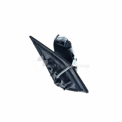 Genuine Toyota RAV4 Door Mirror LH Electric Without Indicator (11/05-On)