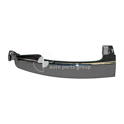 Genuine Holden Captiva CG/CG II Front & Rear Door Outer Handle (09/06-01/15)
