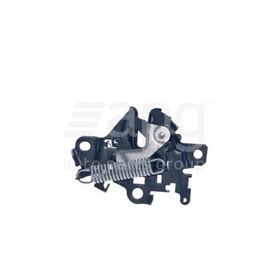 Genuine Toyota RAV4 Bonnet Lock (11/05-On)