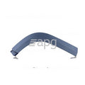 Genuine Toyota Landcruiser VDJ76R/VDJ78R Rear Guard Flare RH (01/07-On)