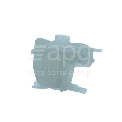 Genuine Nissan Dualis J10 Radiator Overflow Bottle Without Cap No Sensor