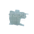 Genuine Nissan Dualis J10 Radiator Overflow Bottle Without Cap No Sensor