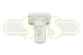 Genuine Toyota Corolla Cross Trim Clips RETAINER (10/22-07/25)