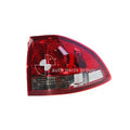Genuine Mitsubishi Challenger PC Tail Lamp RH (07/13-12/15)