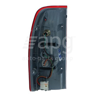 Mazda B Series UN Tail Lamp RH (10/02-10/06)
